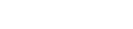 ina4 Logo