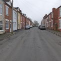 Photo of Bagshaw Street, Pleasley, Mansfield