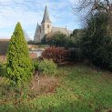 Photo of Church Road, Boughton, Boughton