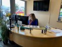 Photo of Serviced Offices, Export Drive, Huthwaite, Sutton-In-Ashfield, NG17 6AF