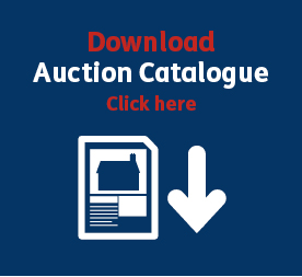 Download the auction catalogue
