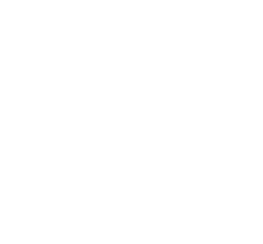 Fence icon