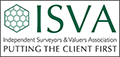 ISVA Logo