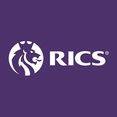 RICS Logo