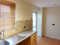 Photo of Merryvale Drive, Mansfield