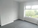 Photo of Herne Street, Sutton-In-Ashfield