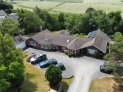 Photo of Coxmoor Road, Sutton-In-Ashfield