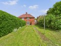 Photo of Stoneyford Road, Sutton in Ashfield