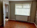 Photo of Ladybrook Lane, Mansfield