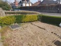 Photo of Kirkby Road, Sutton-In-Ashfield