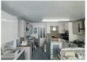 Photo of Outram Street, Sutton-In-Ashfield
