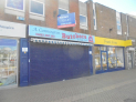Photo of 46 Low Street, Sutton-In-Ashfield, Notts, NG17 1DG