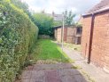 Photo of Herne Street, Sutton-In-Ashfield
