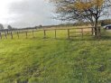 Photo of Warsop Lane, Rainworth