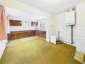 Photo of Greenbank Drive, Sutton-In-Ashfield