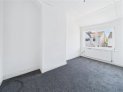 Photo of Somersall Street, Mansfield
