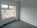 Photo of Herne Street, Sutton-In-Ashfield