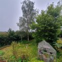 Photo of Main Road, Ravenshead, Nottingham
