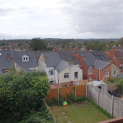 Photo of Montague Street, Mansfield
