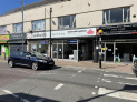 Photo of Outram Street, Sutton-In-Ashfield