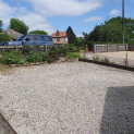 Photo of Alfreton Road, Pinxton, Pinxton