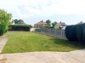 Photo of Unwin Road, Sutton-In-Ashfield