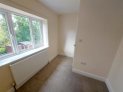 Photo of Thoresby Crescent, Stanton Hill