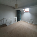 Photo of Mayfield Street, Kirkby-In-Ashfield, Nottingham