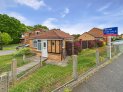 Photo of Ascot Drive, Mansfield