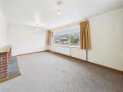 Photo of Greenbank Drive, Sutton-In-Ashfield