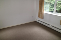 Photo of Springwood View Close, Sutton-In-Ashfield
