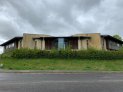 Photo of Prospect House, Latimer Way/Edison Rise, New Ollerton, Notts