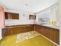 Photo of Greenbank Drive, Sutton-In-Ashfield