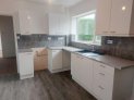 Photo of Skegby Road, Sutton-In-Ashfield