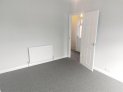 Photo of Herne Street, Sutton-In-Ashfield
