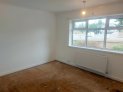 Photo of Skegby Road, Sutton-In-Ashfield