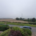 Photo of Main Road, Ravenshead, Nottingham