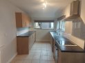 Photo of Priory Road, Mansfield Woodhouse