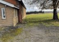 Photo of Warsop Lane, Rainworth