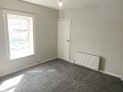 Photo of Mansfield Road, Skegby, Skegby