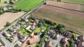 Photo of Main Road, Ravenshead, Nottingham