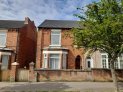 Photo of Southwell Road West, Mansfield