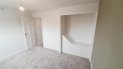 Photo of Vera Crescent, Rainworth