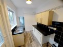 Photo of Dalestorth Road, Sutton-In-Ashfield