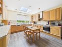 Photo of Coxmoor Road, Sutton-In-Ashfield