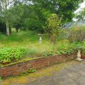 Photo of Main Road, Ravenshead, Nottingham
