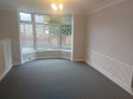 Photo of Priory Road, Mansfield Woodhouse