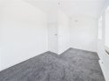 Photo of Somersall Street, Mansfield