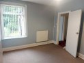 Photo of Southwell Road West, Mansfield