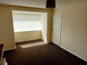 Photo of Ladybrook Lane, Mansfield